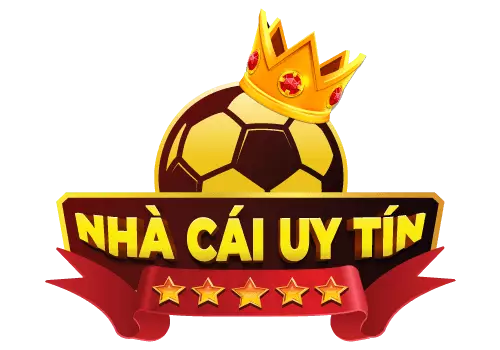 Game Bắn Cá Miễn Phí